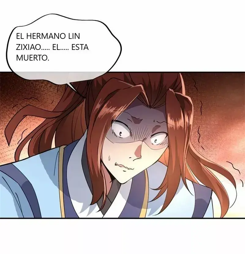 Capitulo 92 page 18
