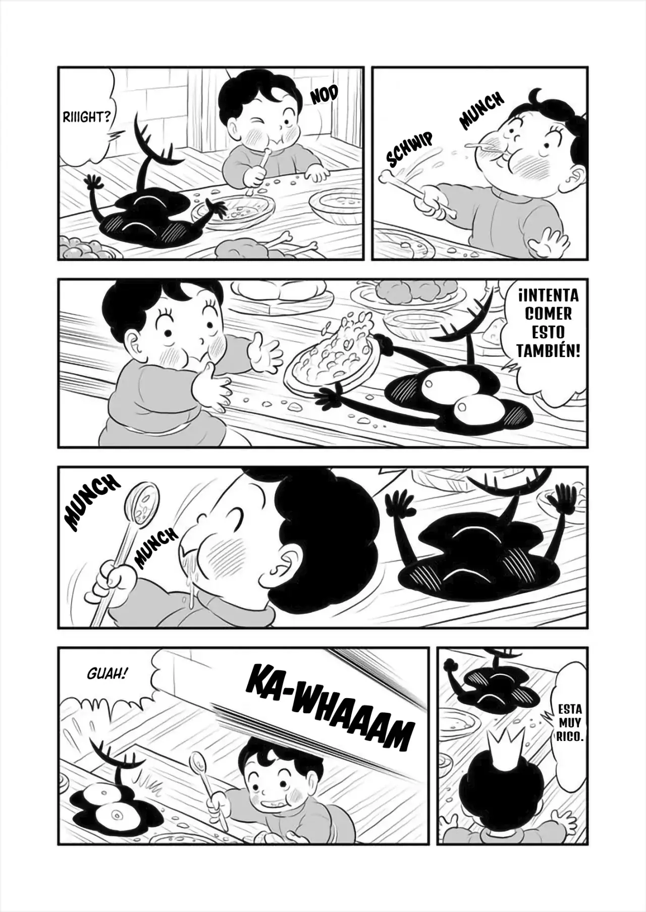 Capitulo 165 page 13