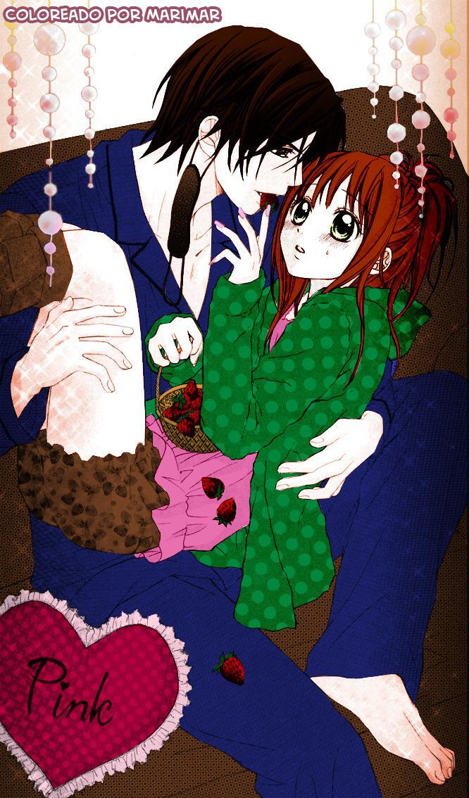 Capitulo 9 page 2