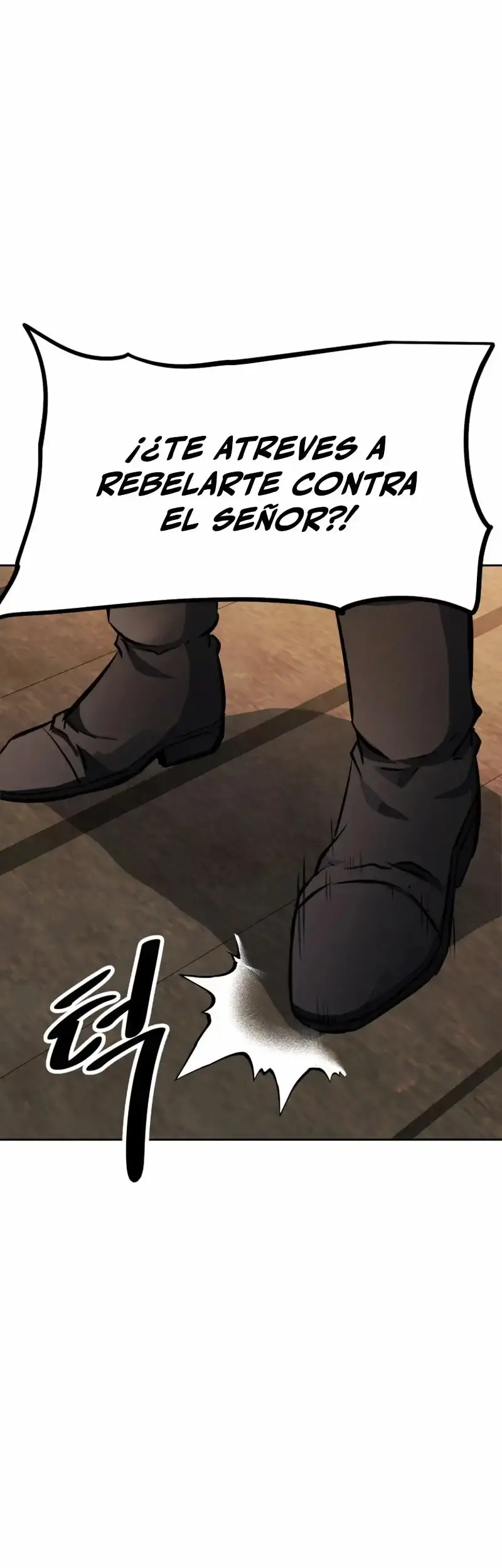 Capitulo 29 page 42