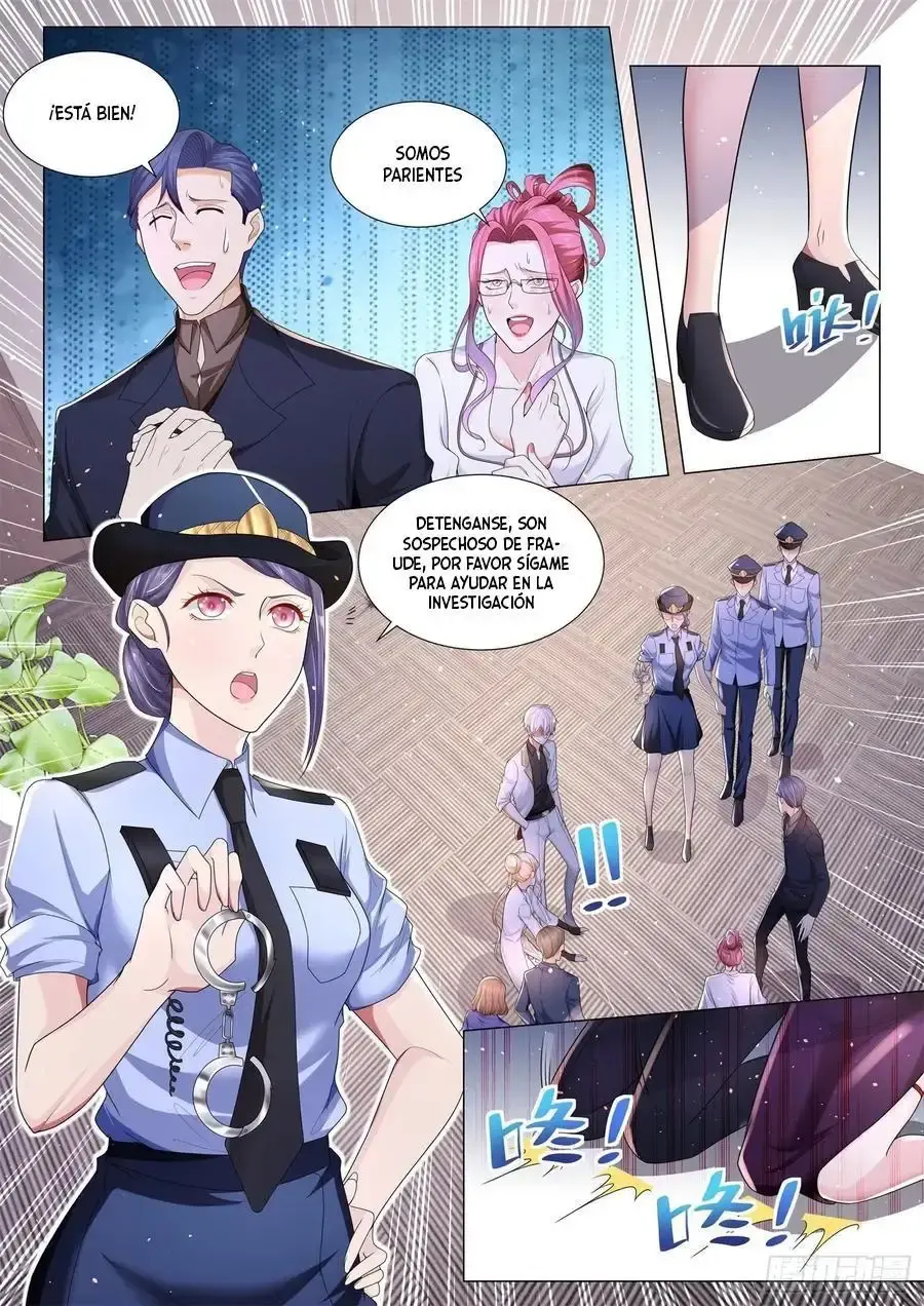 Capitulo 139 page 6