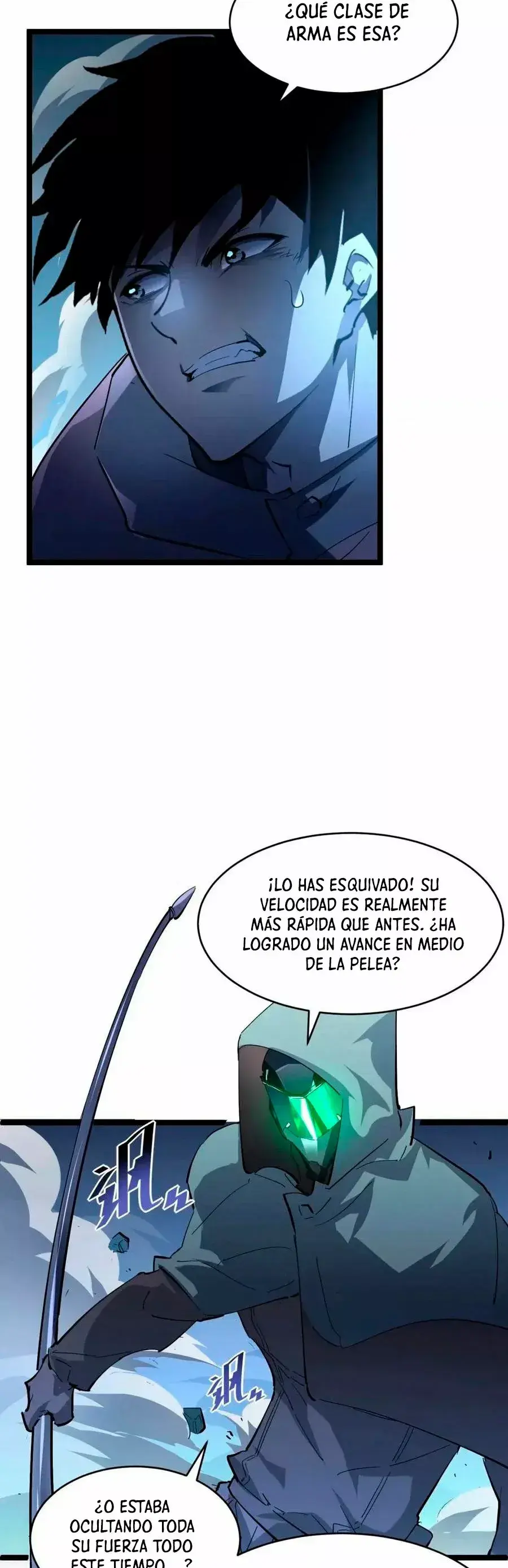 Capitulo 60 page 12