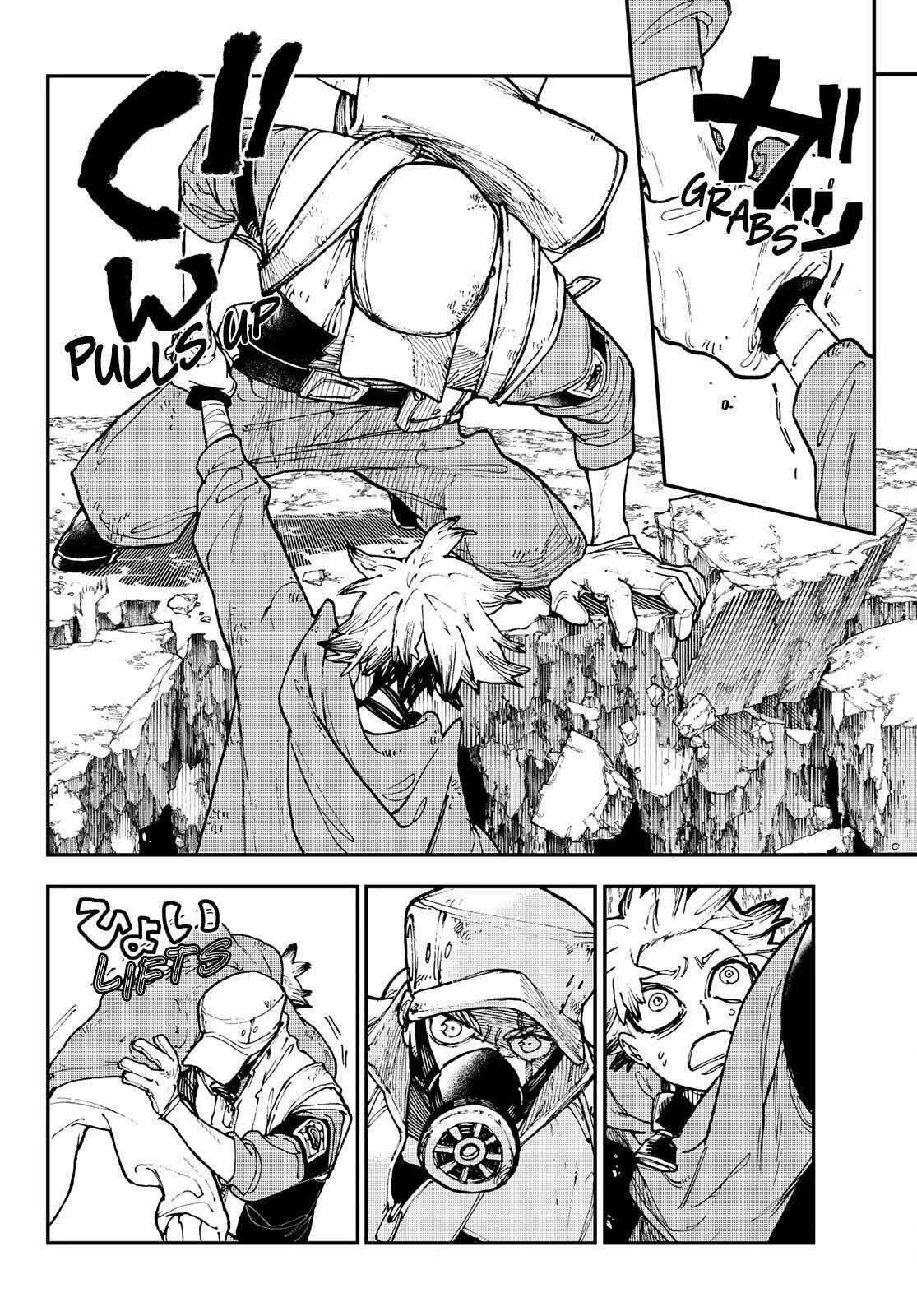 Capitulo 10 page 14