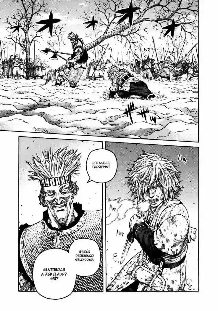 Capitulo 41 page 9