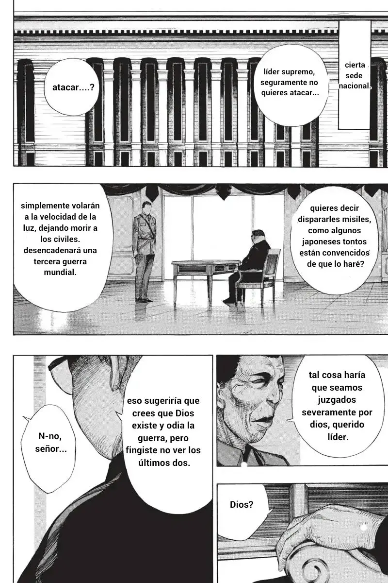 Capitulo 37 page 17