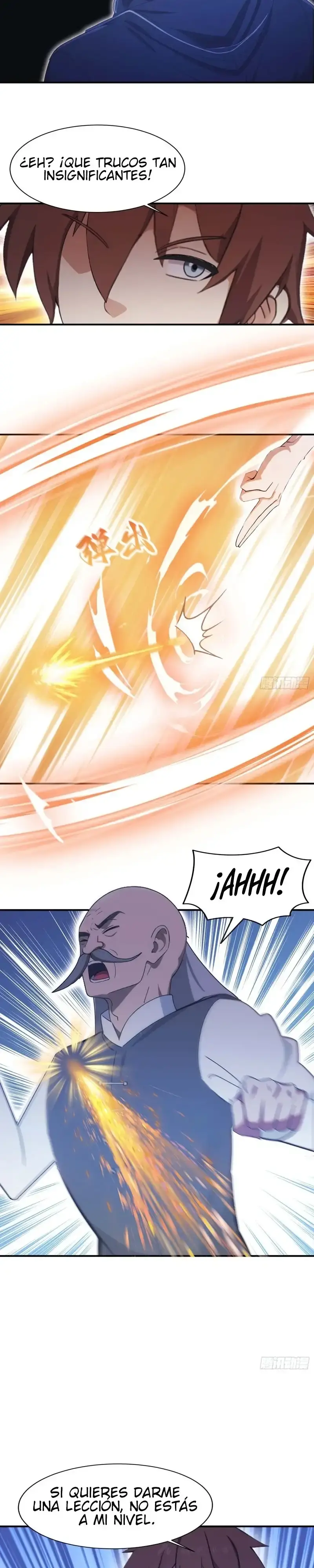 Capitulo 457 page 3