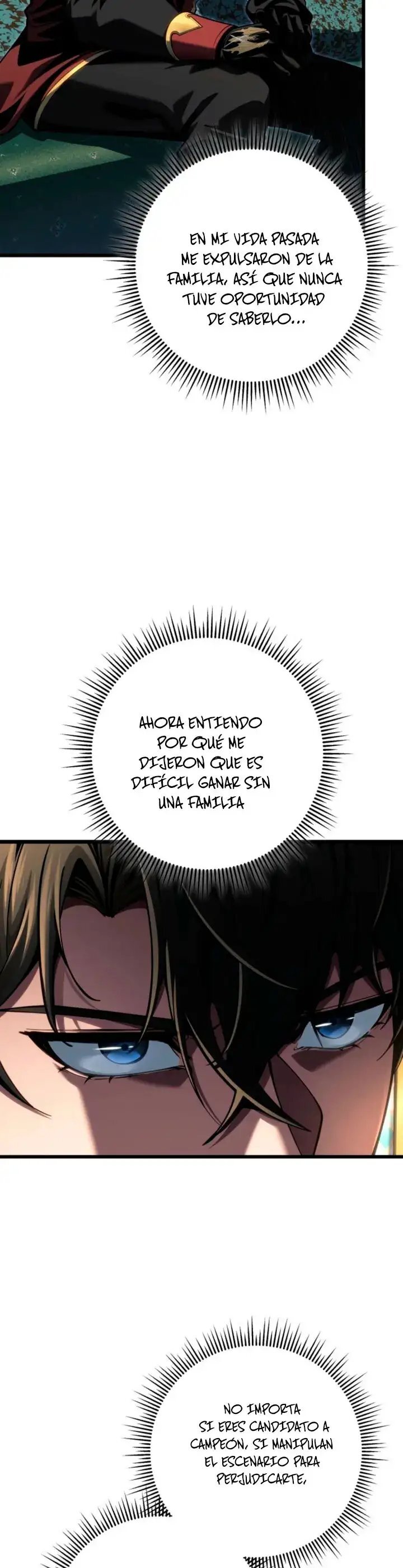 Capitulo 83 page 28