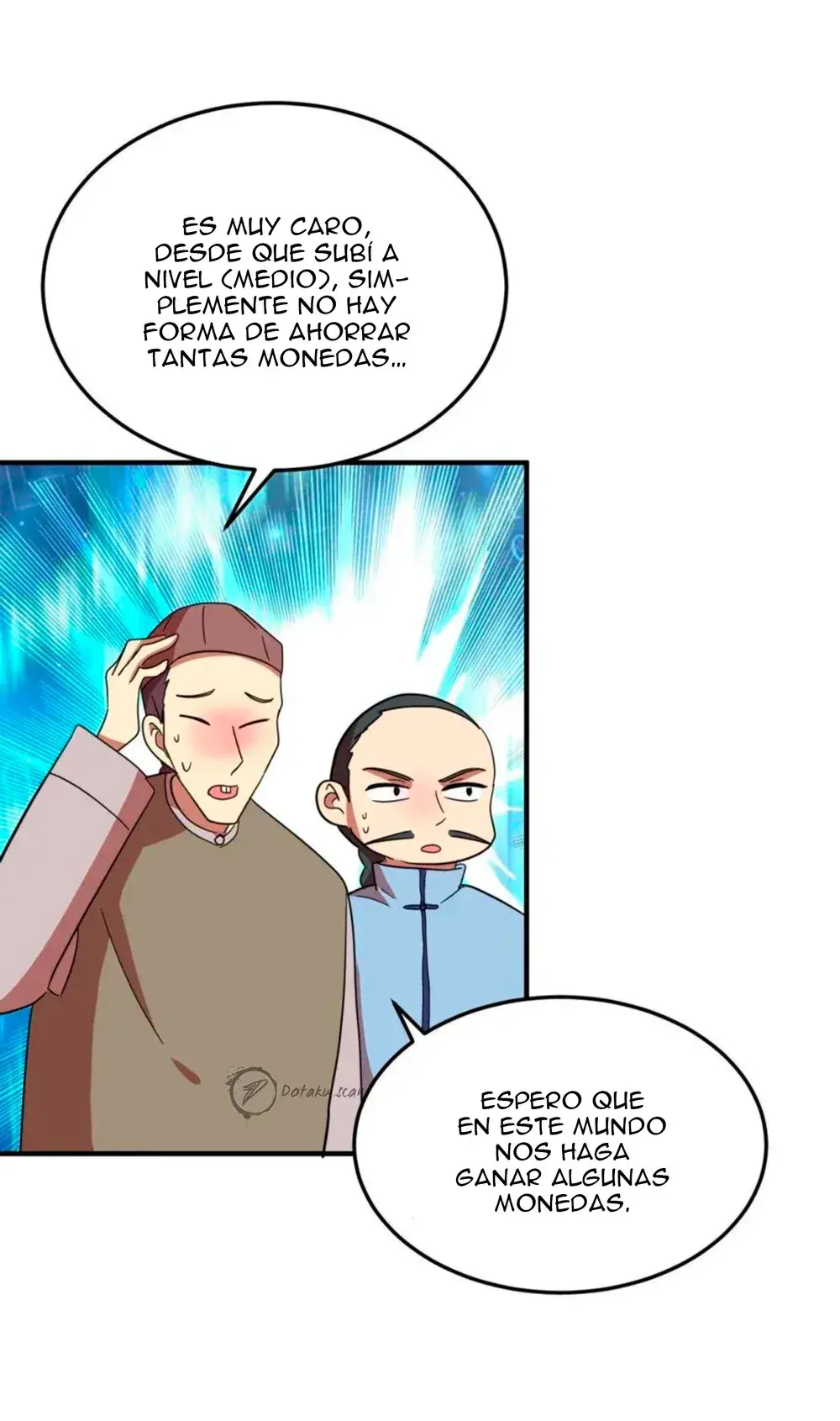 Capitulo 86 page 8