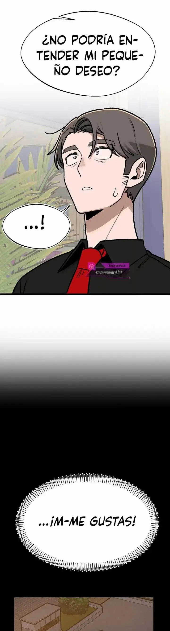 Capitulo 55 page 22