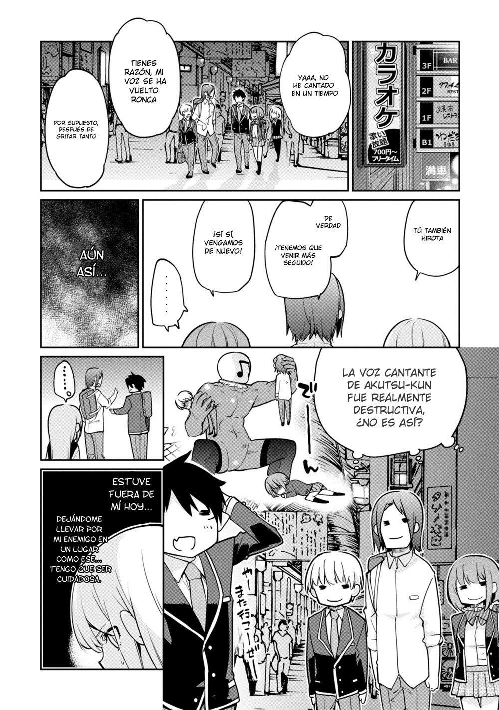 Capitulo 15 page 27