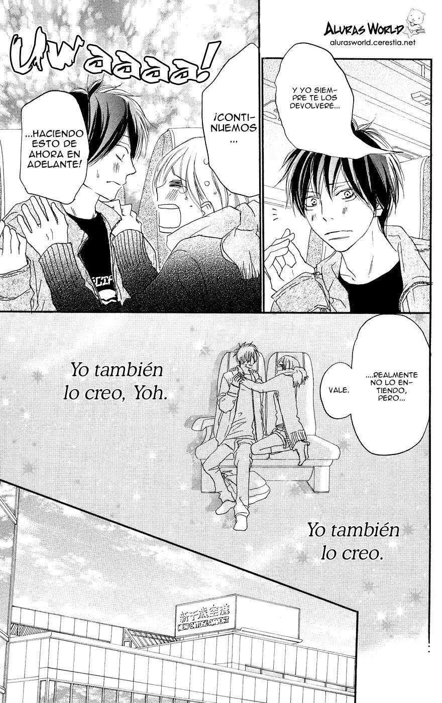 Capitulo 52 page 39