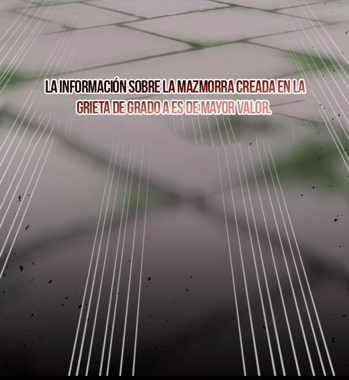 Capitulo 5 page 37