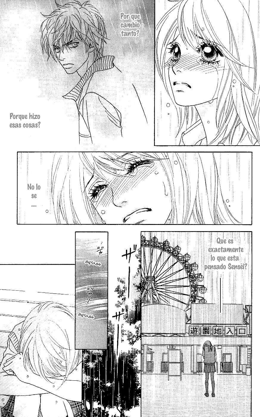 Capitulo 13 page 31