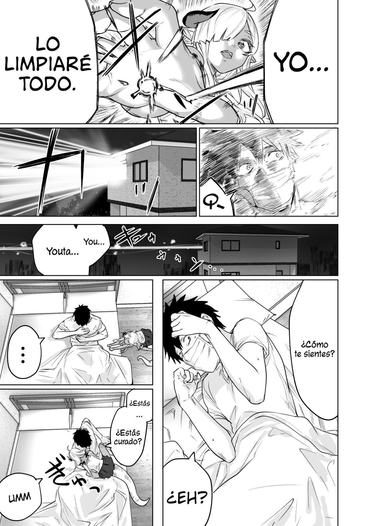 Capitulo 11 page 4