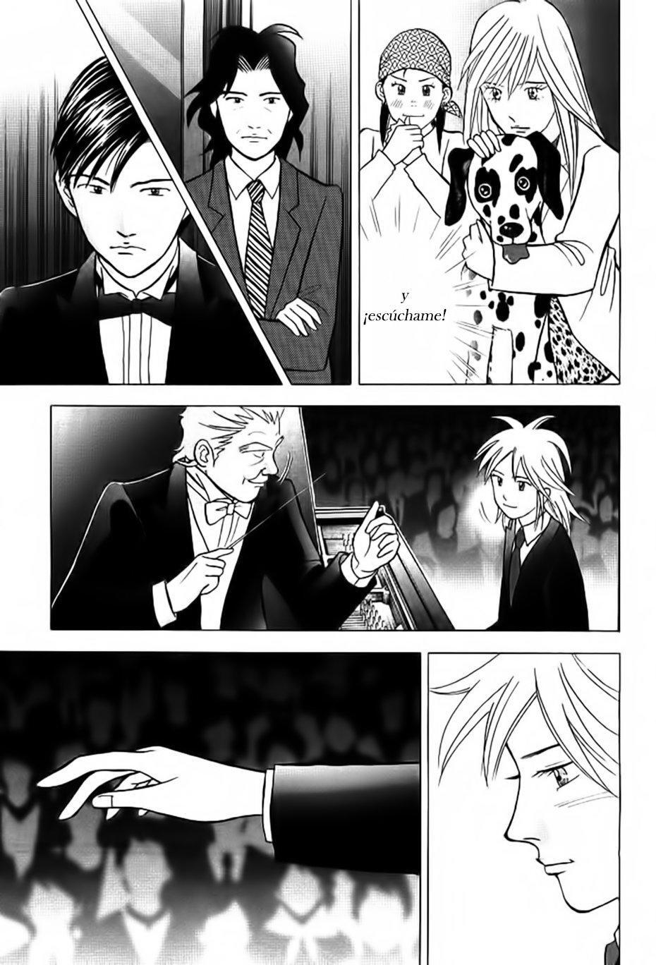 Capitulo 215 page 12