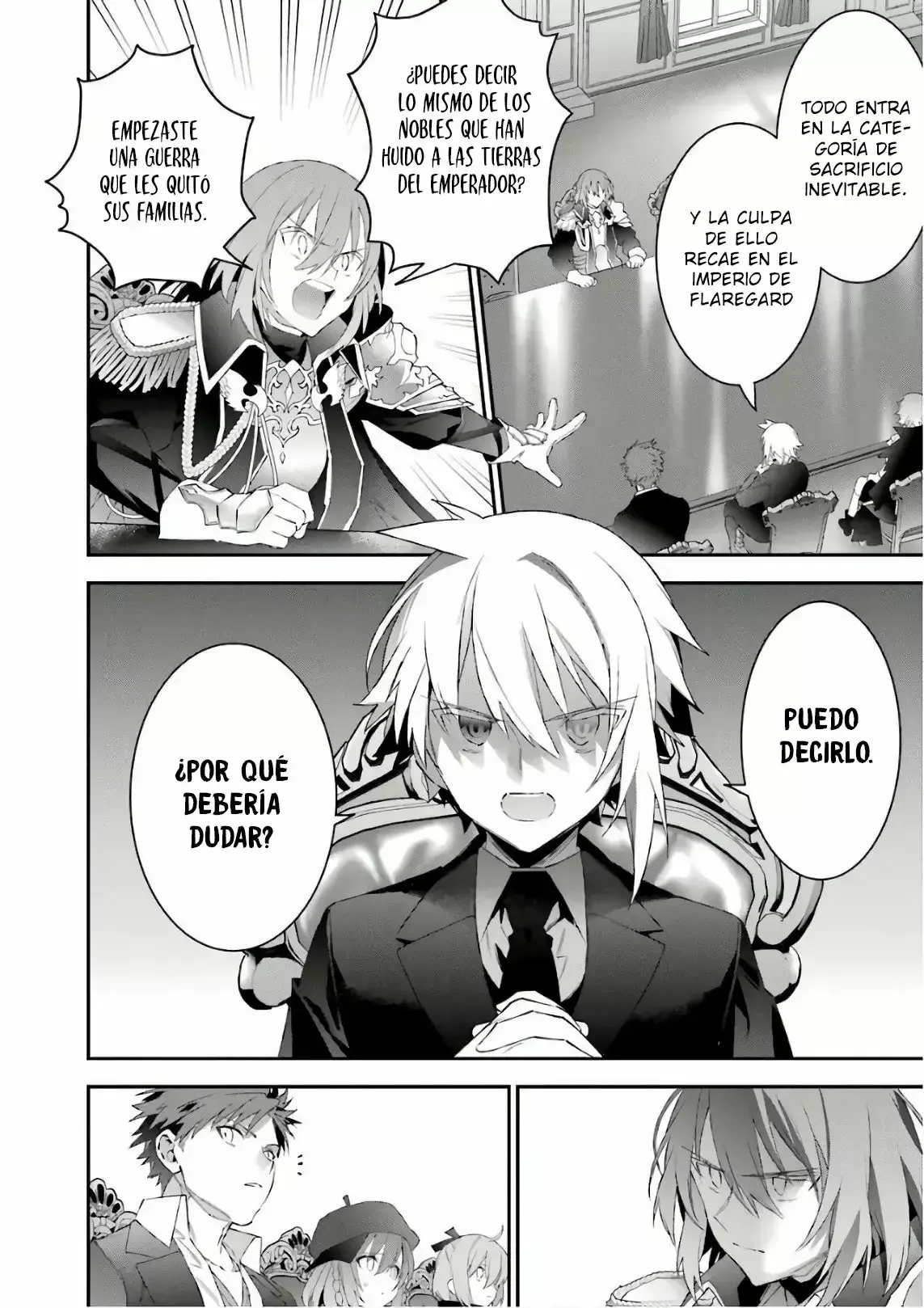 Capitulo 47 page 15