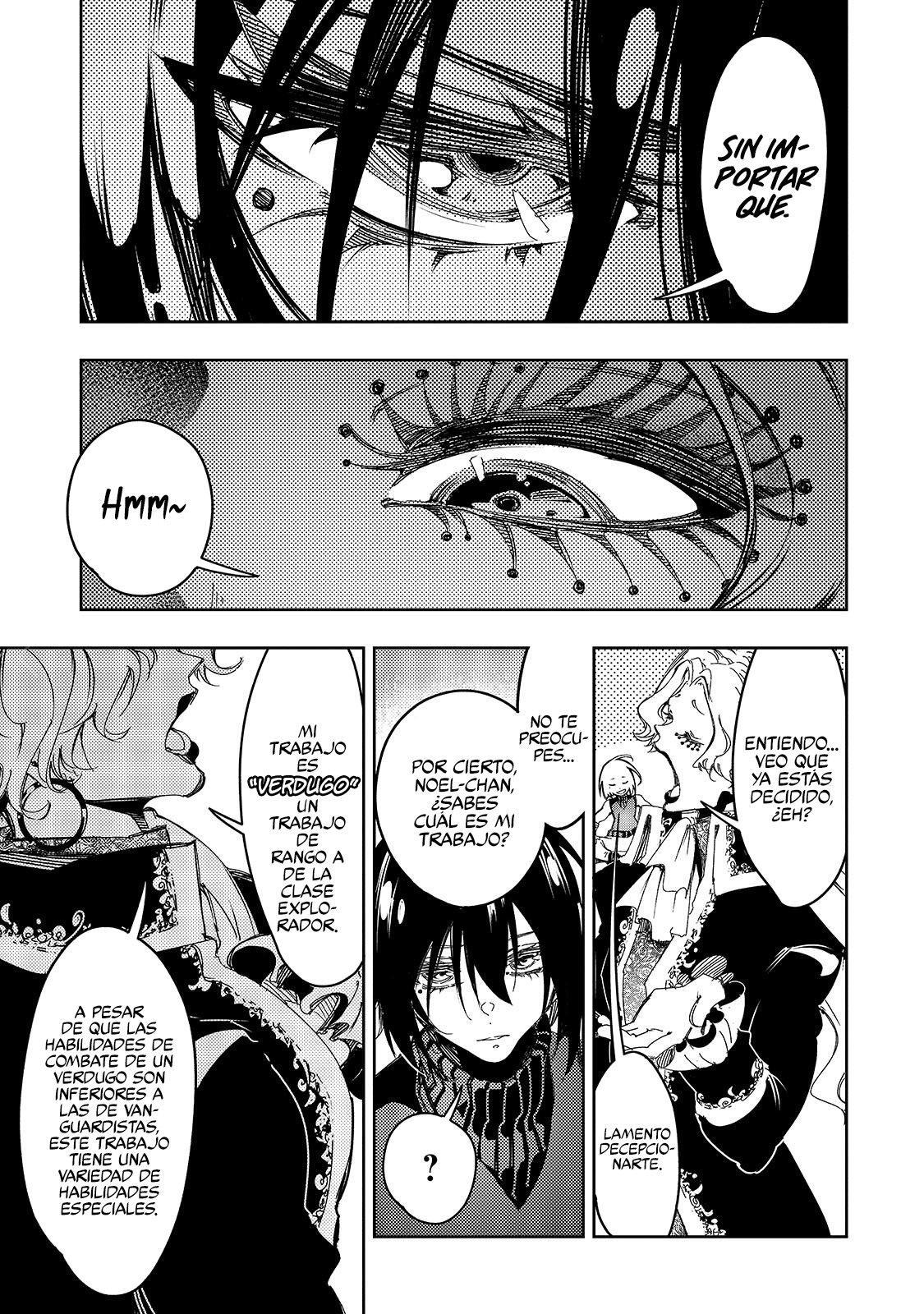 Capitulo 26 page 25