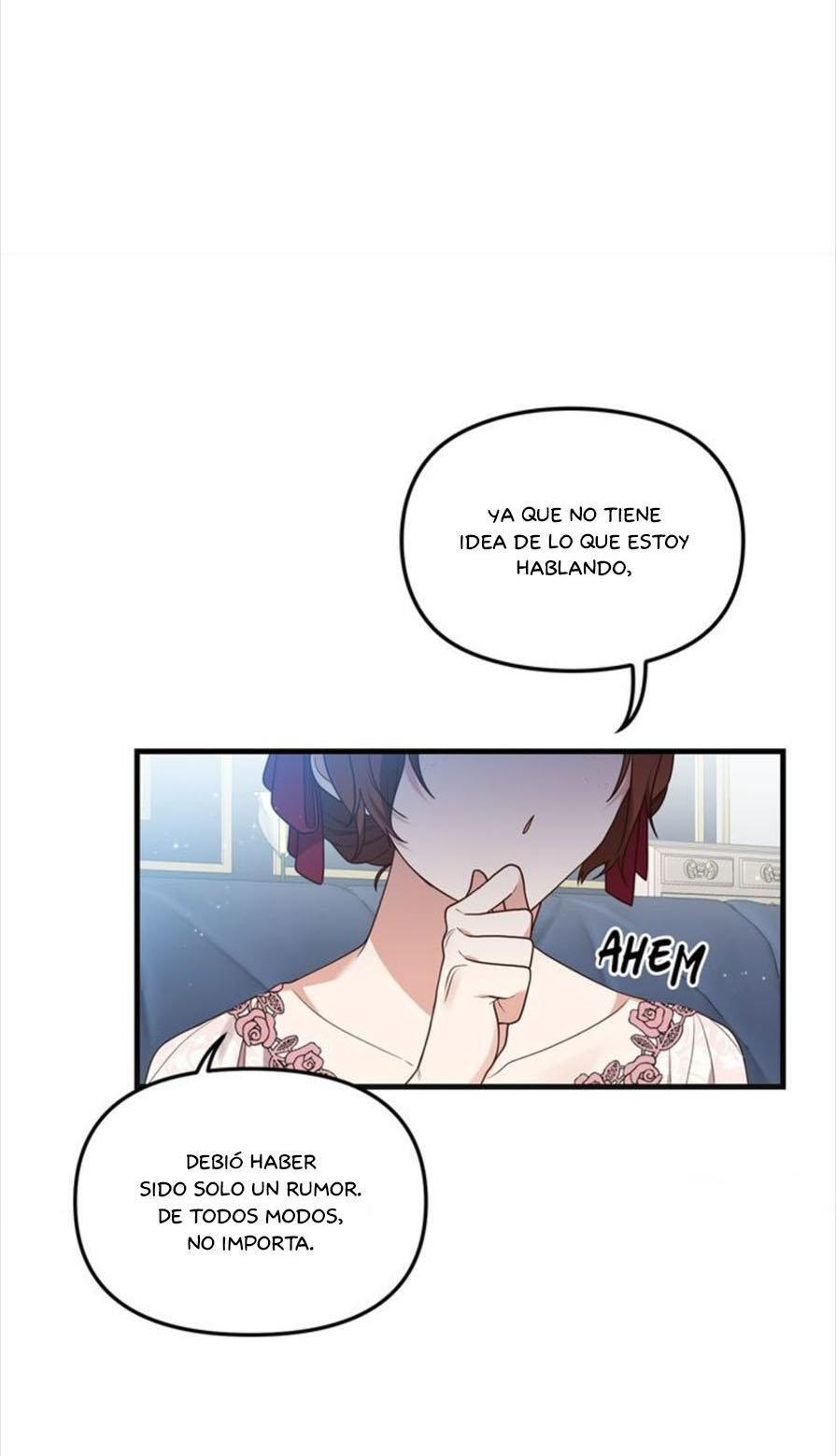 Capitulo 2 page 86