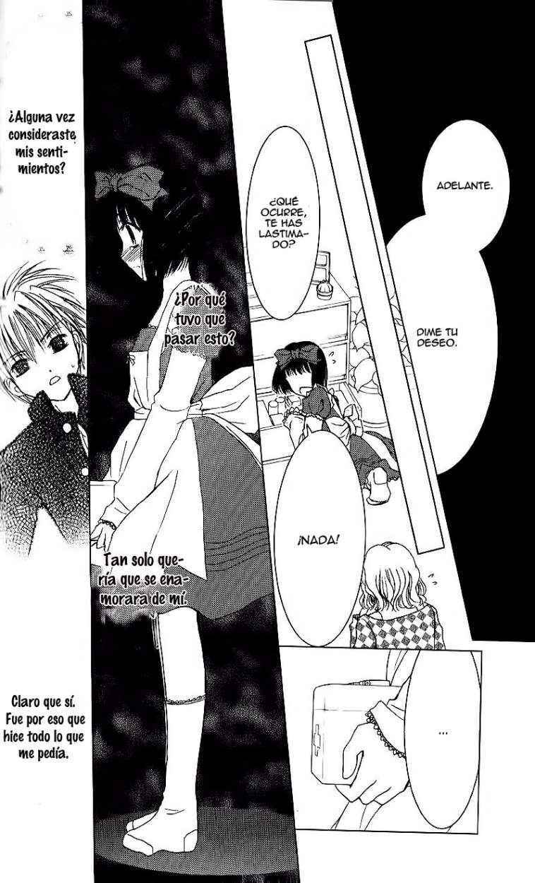 Capitulo 3 page 26