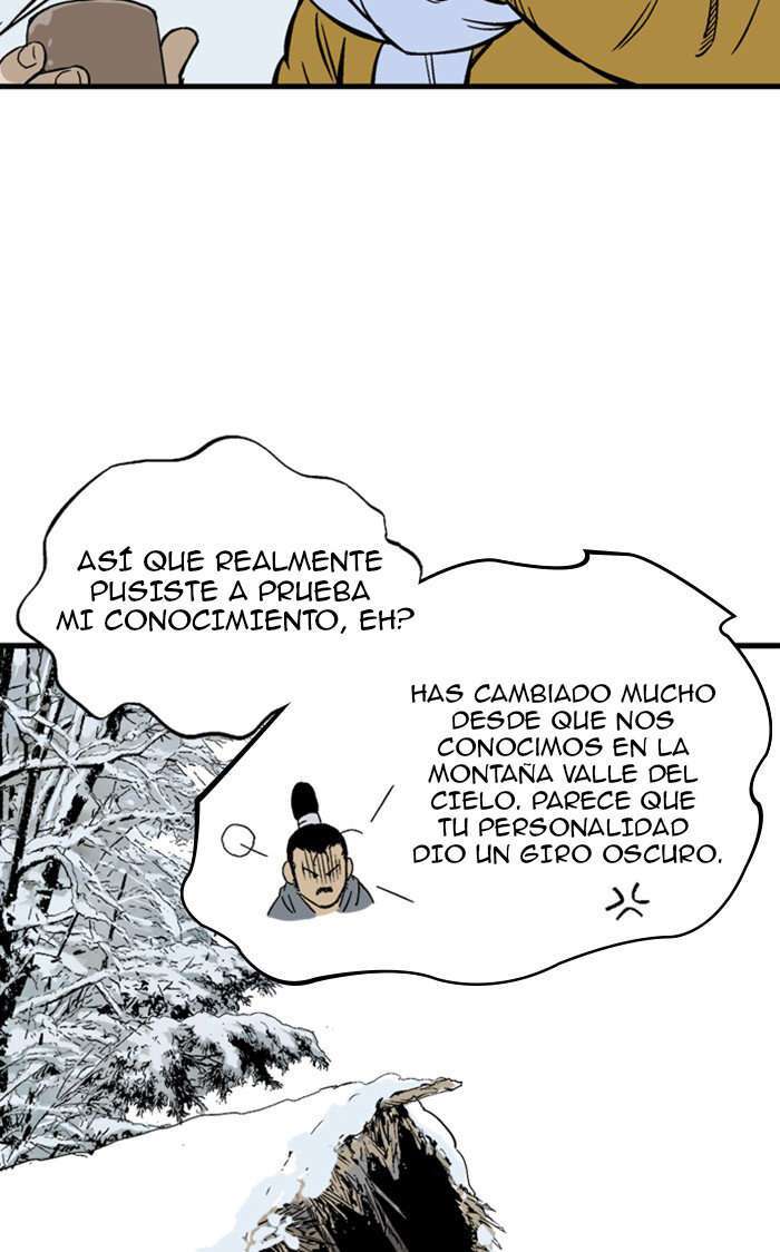 Capitulo 226 page 44