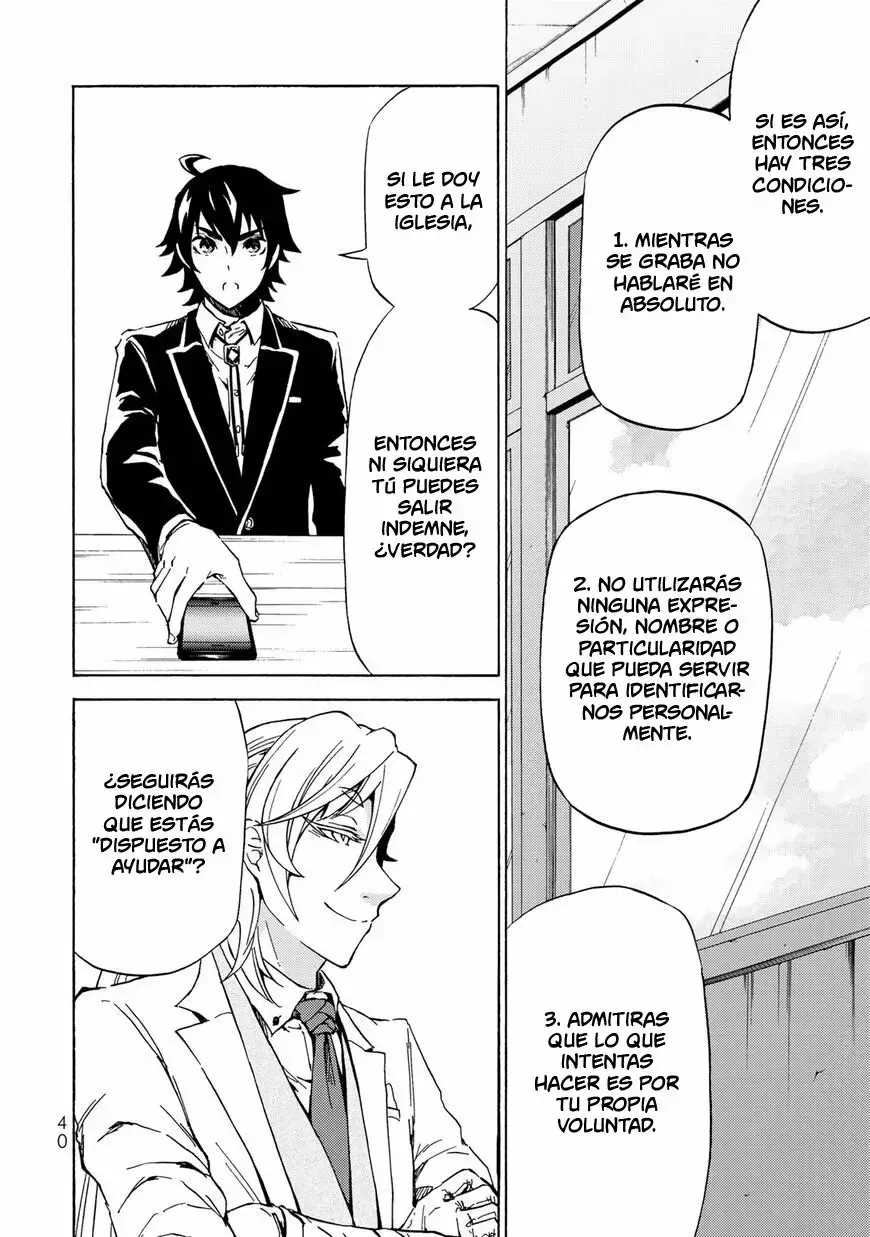 Capitulo 7 page 11