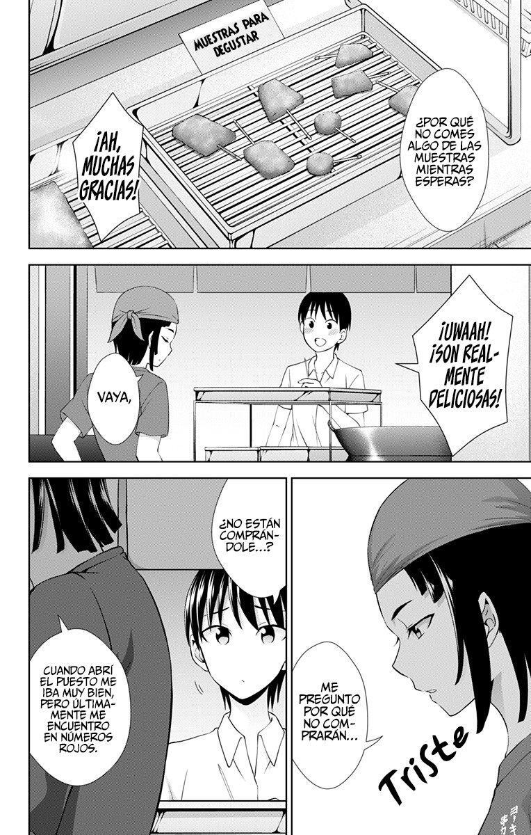 Capitulo 25 page 22