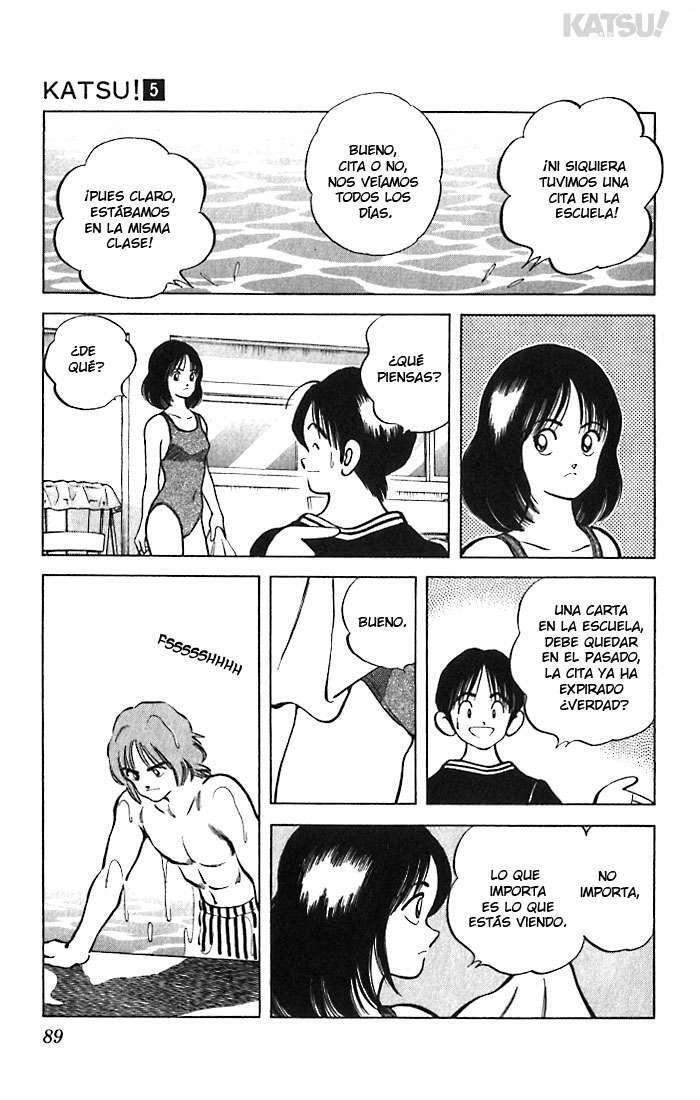 Capitulo 43 page 13
