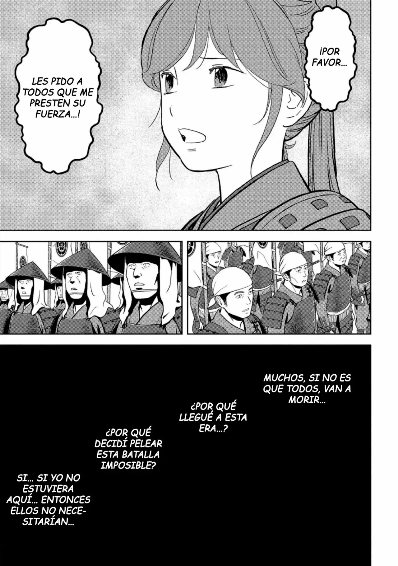 Capitulo 47 page 24