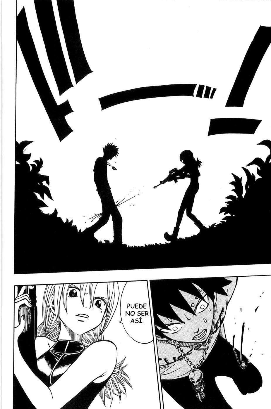 Capitulo 185 page 14