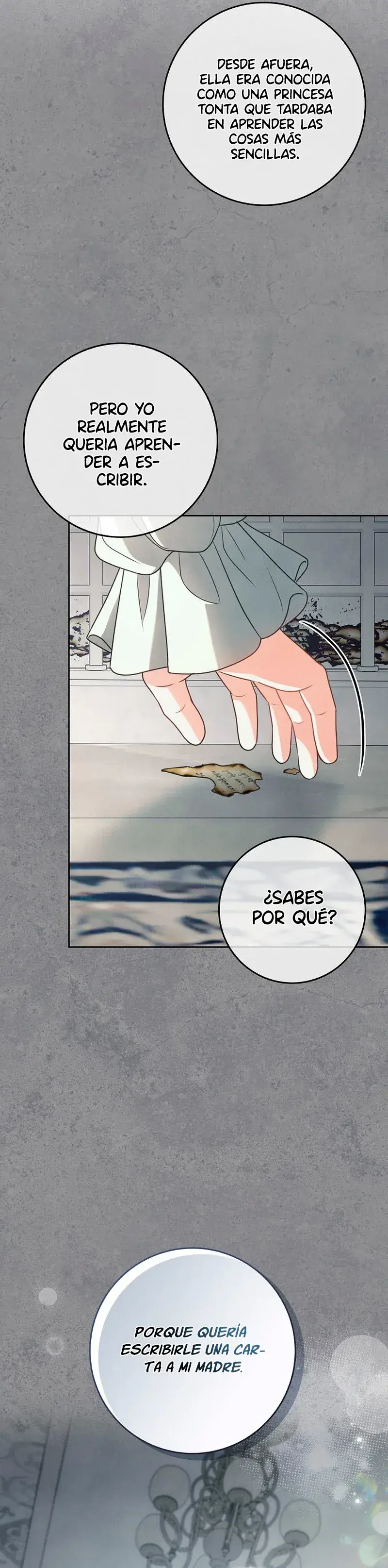 Capitulo 35 page 12