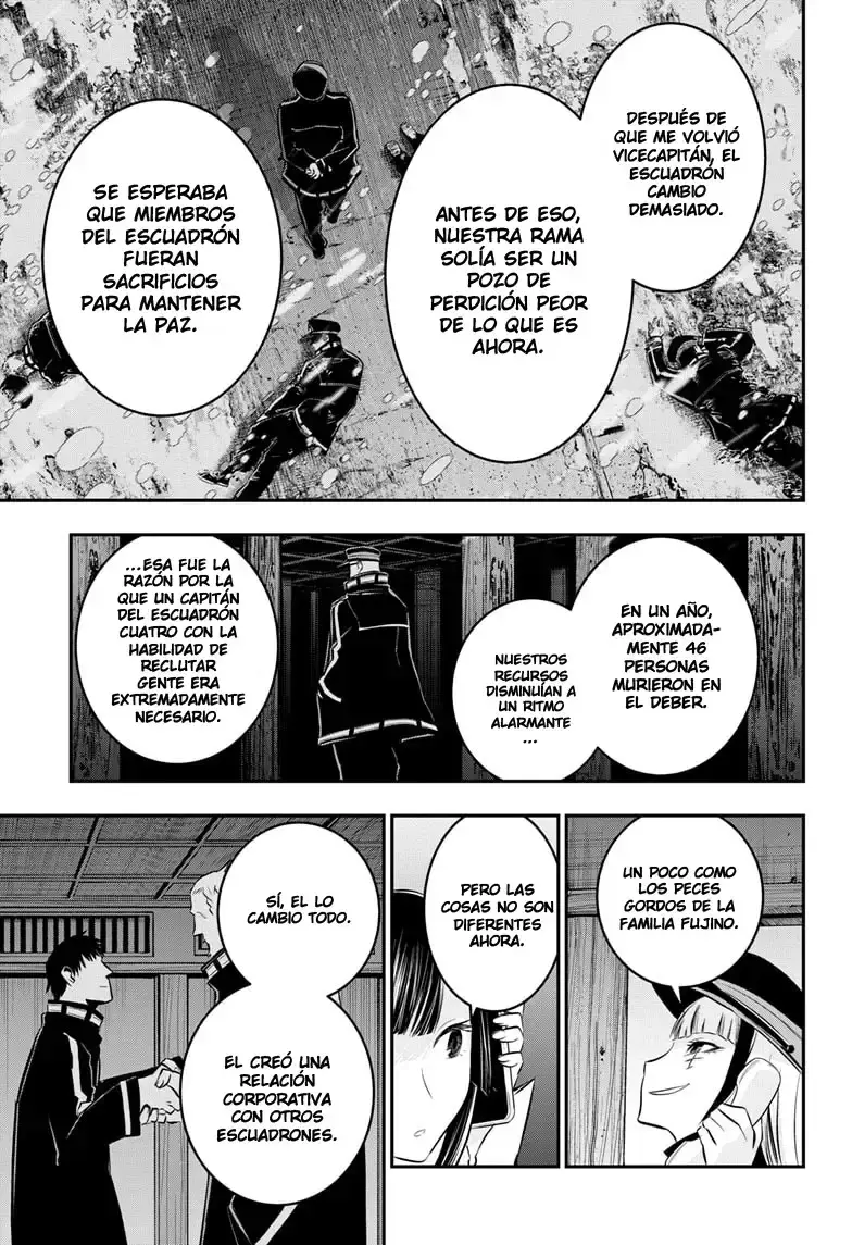 Capitulo 29 page 4