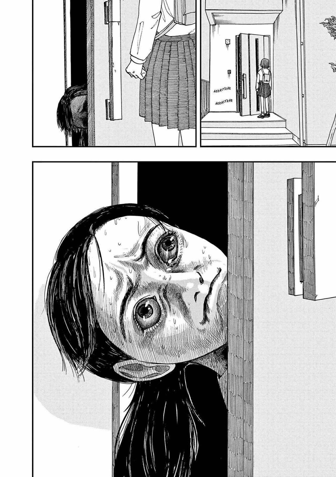 Capitulo 8 page 7
