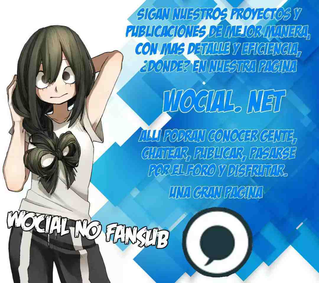 Capitulo 3 page 24