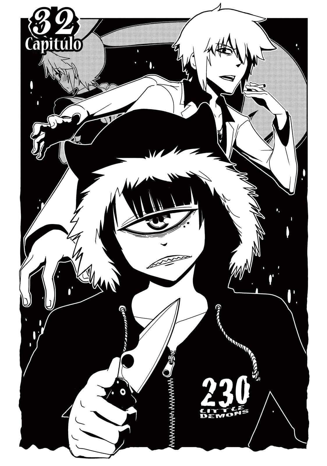 Capitulo 32 page 4