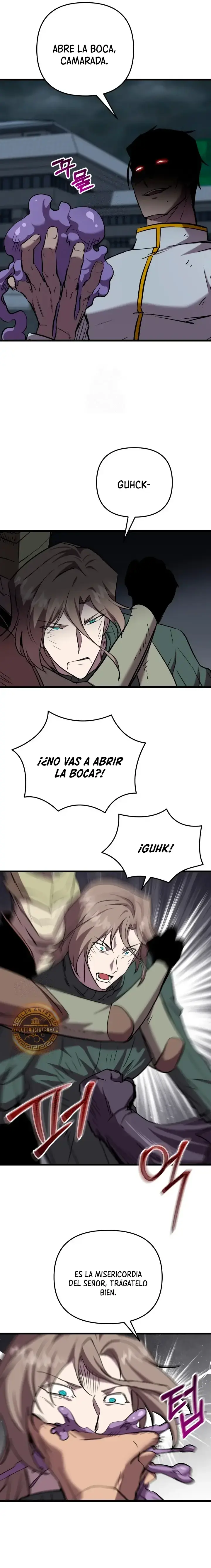 Capitulo 135 page 18