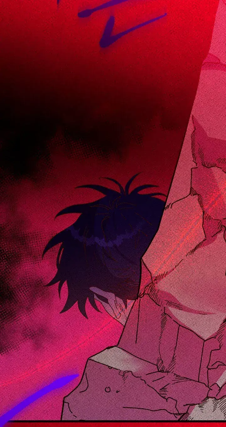 Capitulo 74 page 144