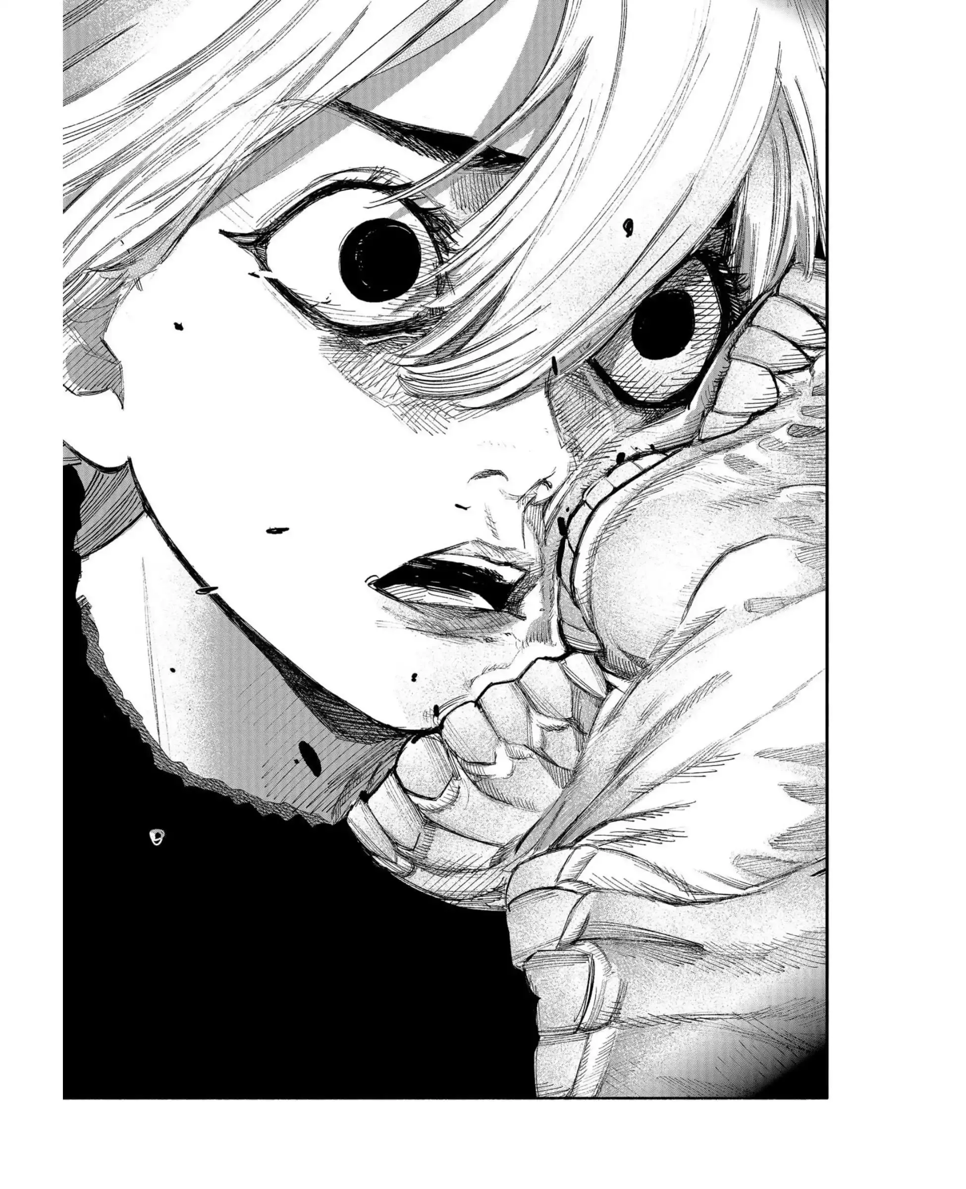 Capitulo 51.5 page 35