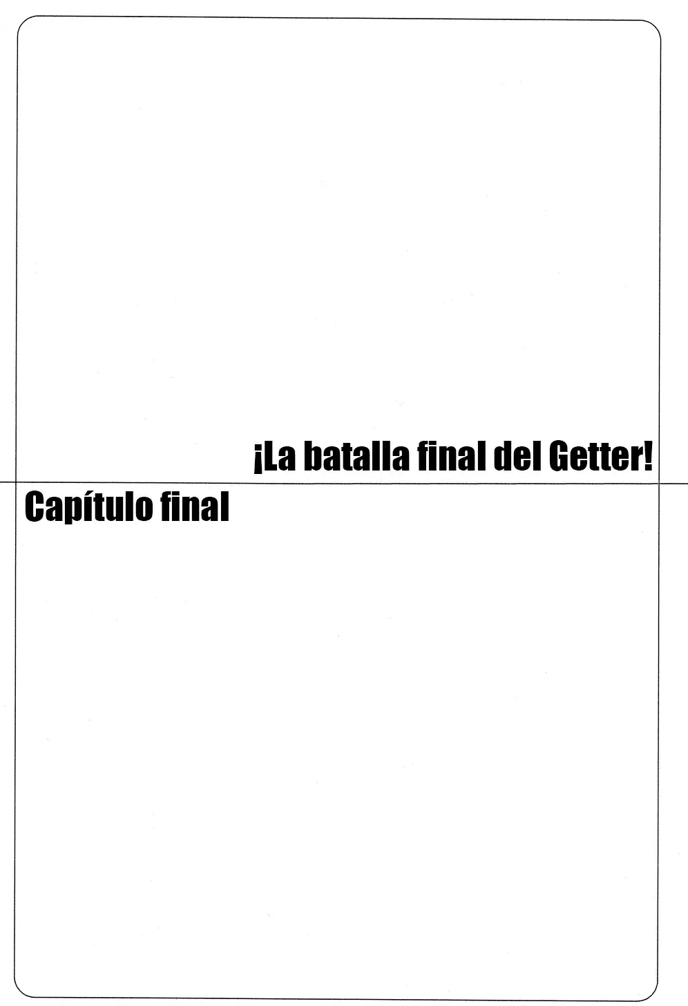 Capitulo 5 page 1