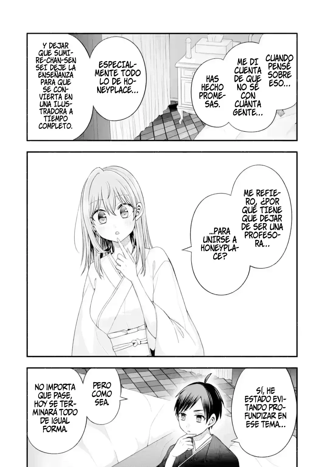 Capitulo 30.20 page 3