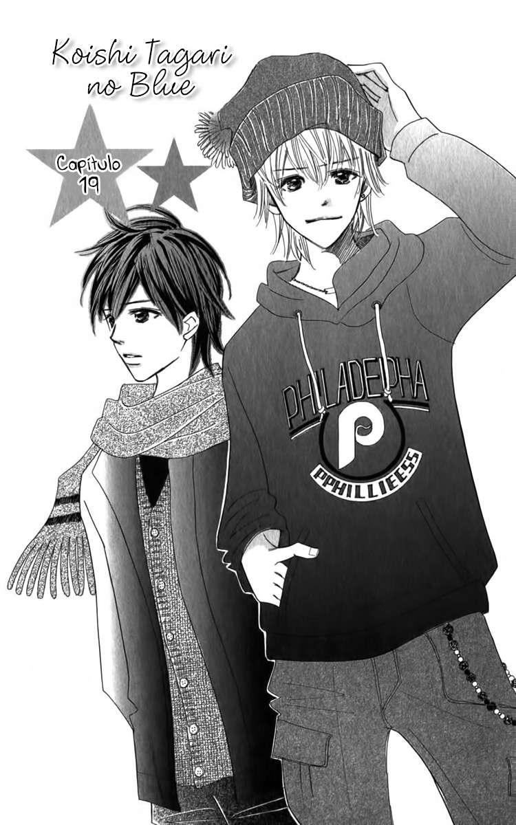 Capitulo 19 page 2