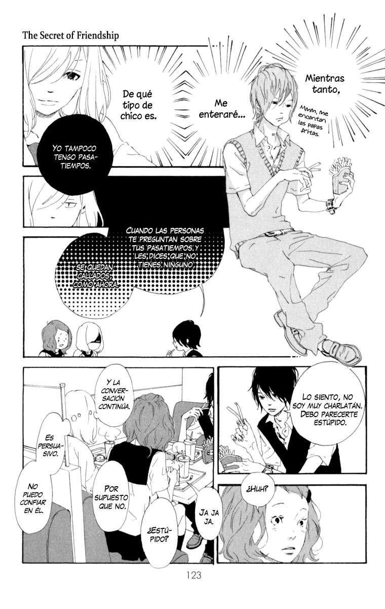 Capitulo 3 page 34