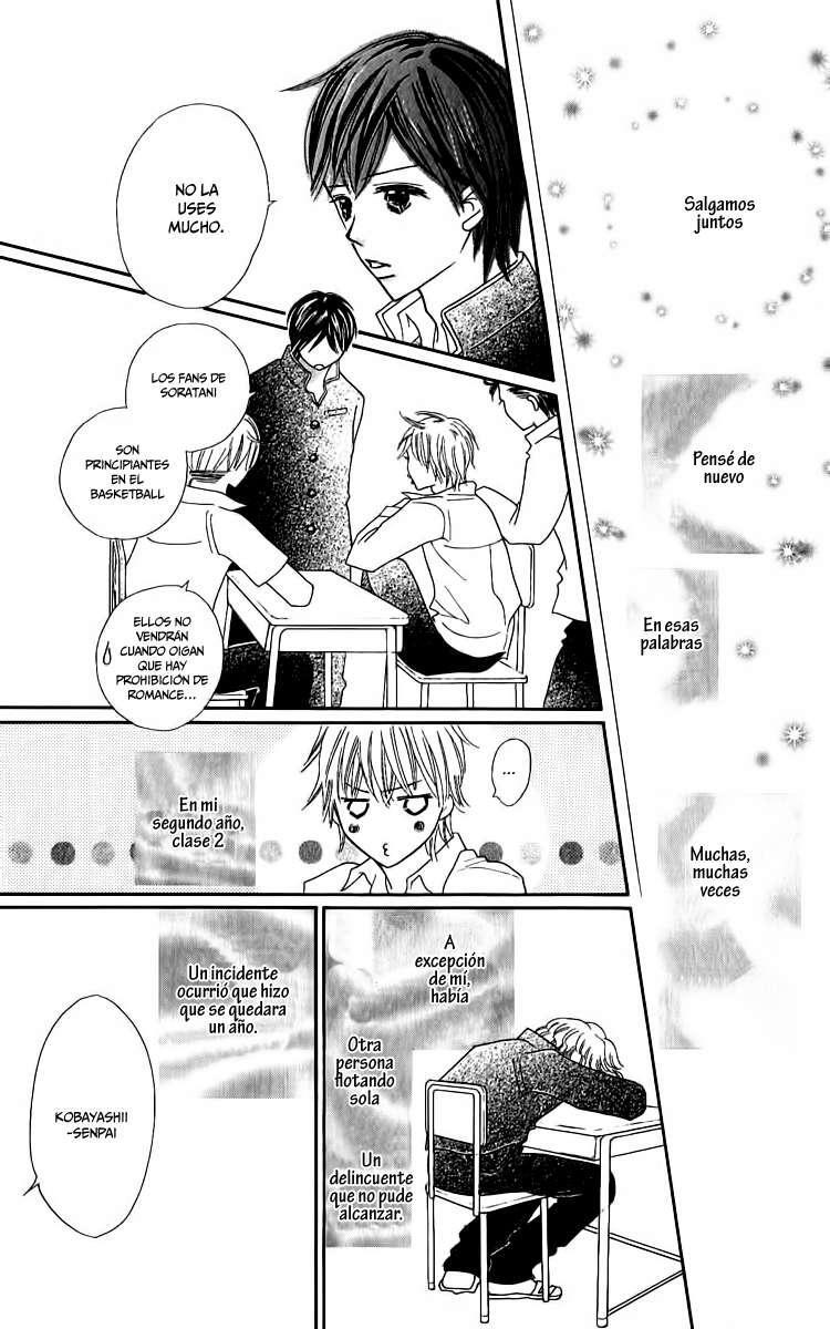 Capitulo 9 page 23