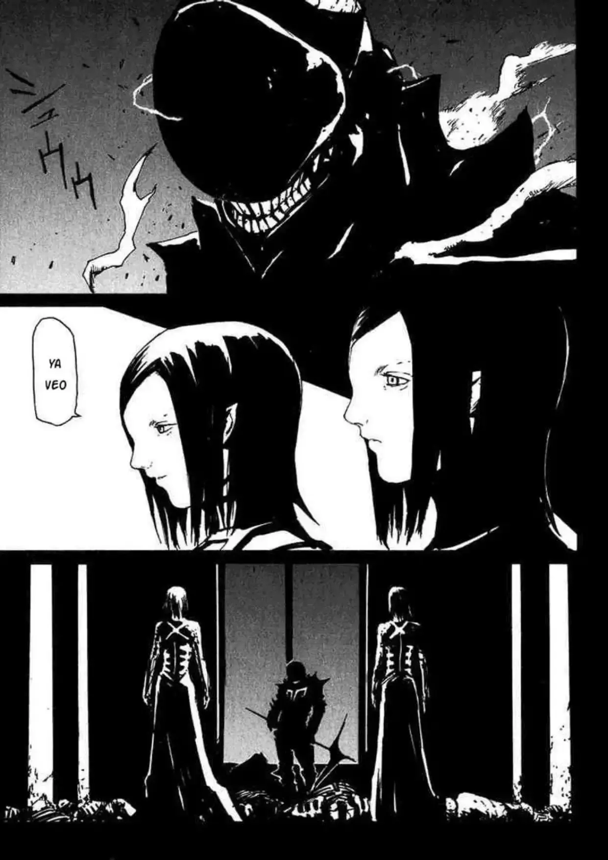 Capitulo 13 page 12