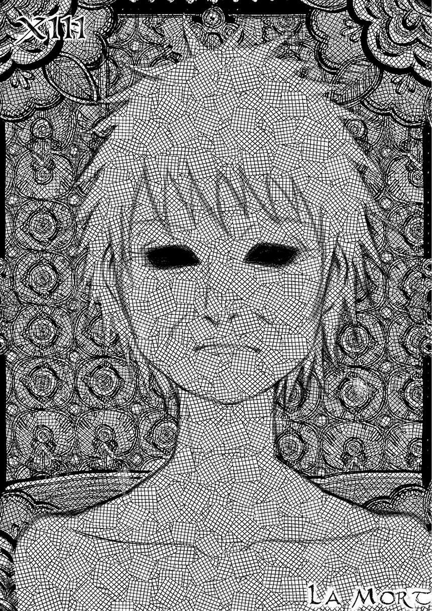 Capitulo 21 page 5