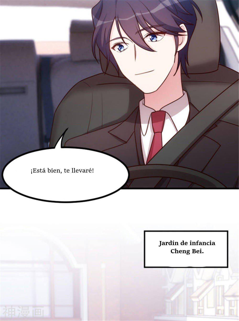 Capitulo 7 page 19