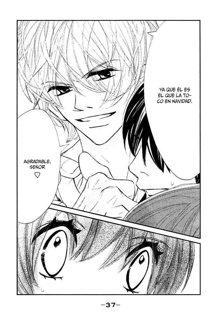 Capitulo 1 page 41