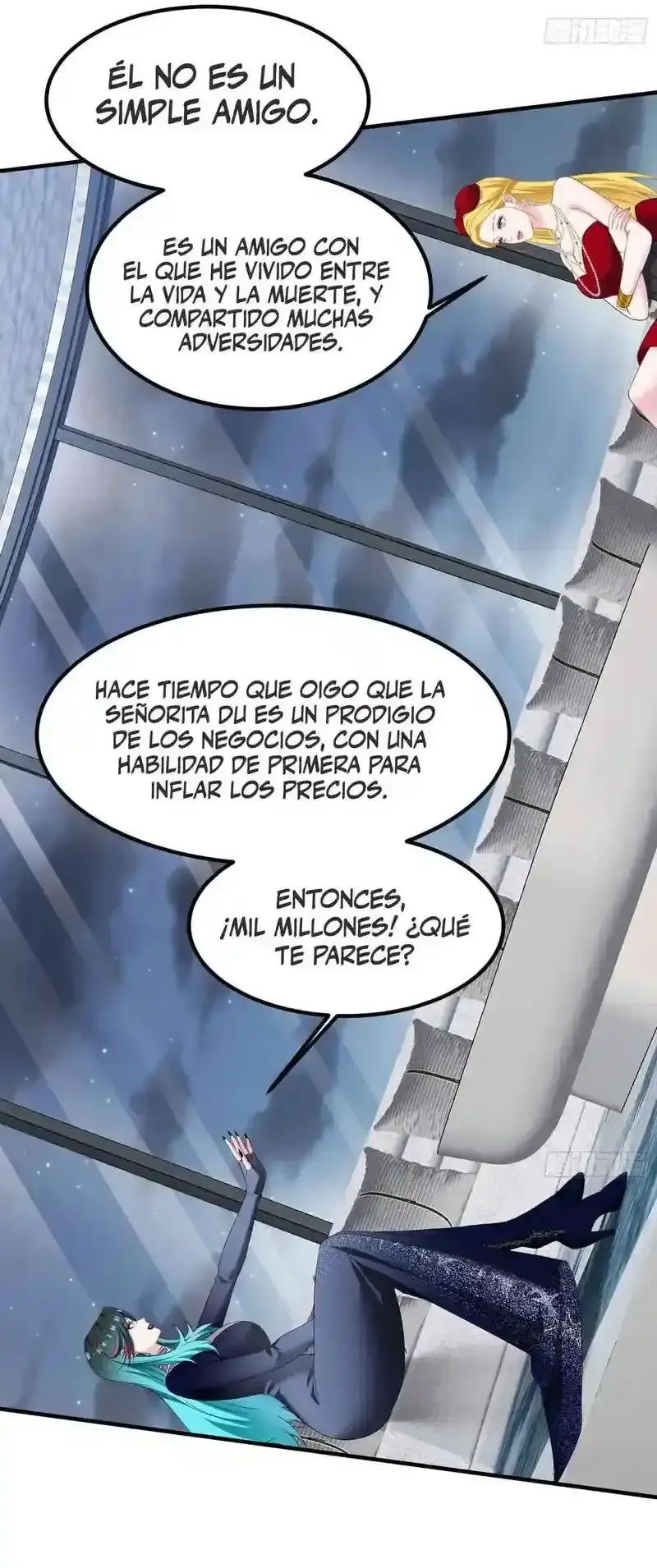 Capitulo 245 page 15