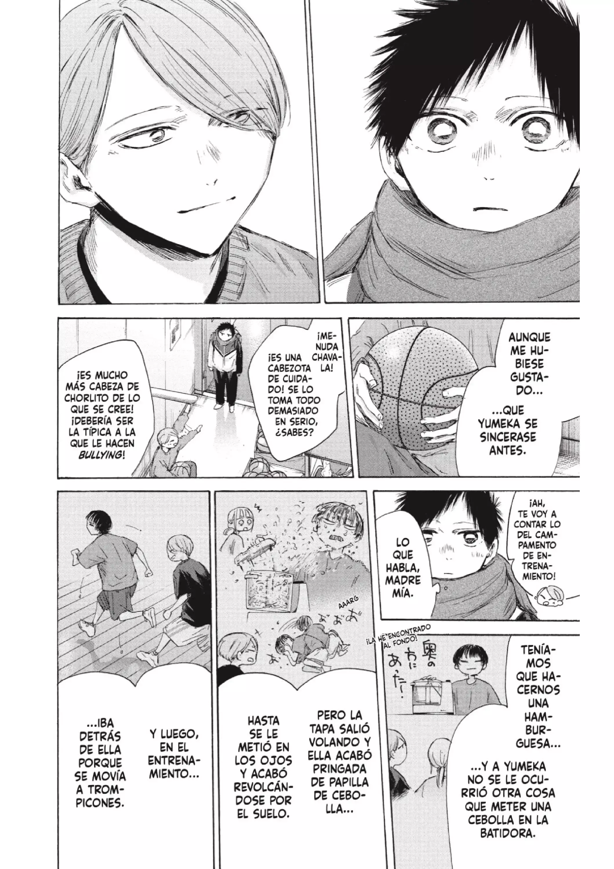 Capitulo 187 page 4