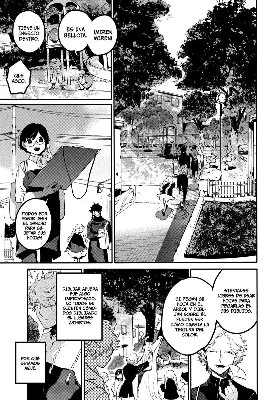 Capitulo 44 page 21