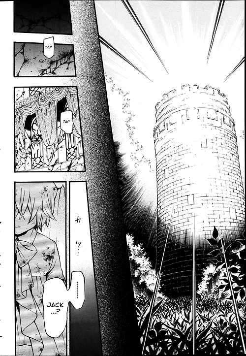 Capitulo 77 page 10